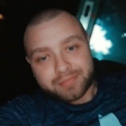 Илья