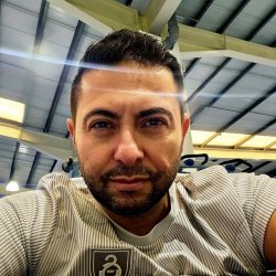 Roberto