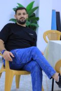 Qutaiba