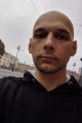 Павел
