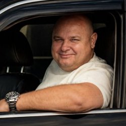 Stanislav
