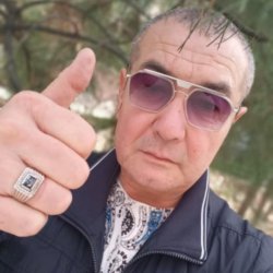 Роман