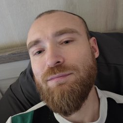 Юрий