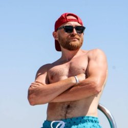Юрий