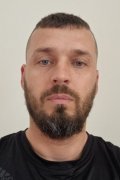 Dmytro