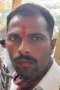 Hindi