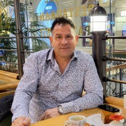 Nikolay