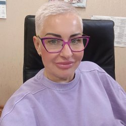Ирина
