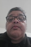 Roberto