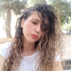 ענבל