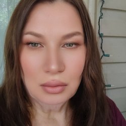 Olga