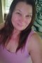 Olga, 45, Columbia