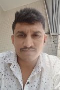 ODEDARA PARESHBHAI