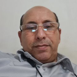 Raham