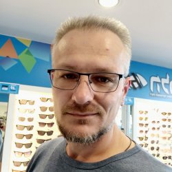 Алексей