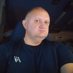 Vitalij