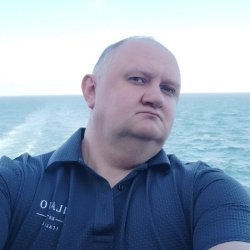 Vitalij