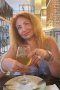 irina, 49, New York