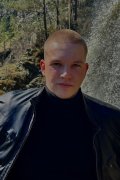 Yaroslav