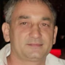Igor