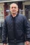 Igor, 44, Miami