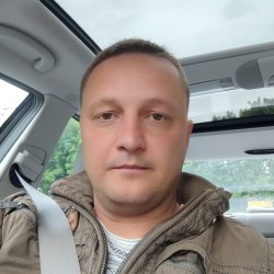 Юра