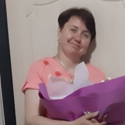 IrIna
