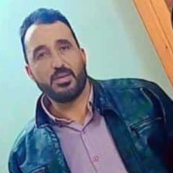 ماهر