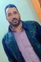 ماهر