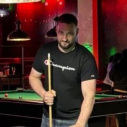 Yaroslav