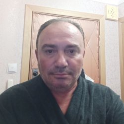Владимир