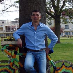 Александр