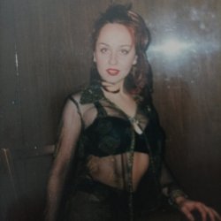 Varvara