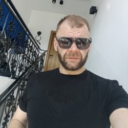 Pavel