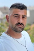 Cihan