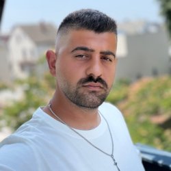 Cihan