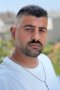 Cihan