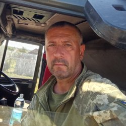 Igor