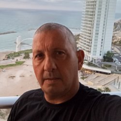 שמעון