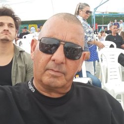 שמעון