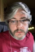 Craig