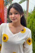 Pooja