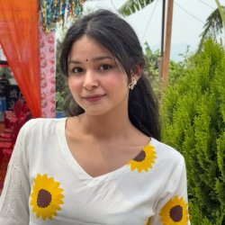 Pooja