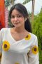 Pooja