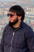 Тагир