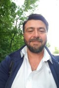 Sergej