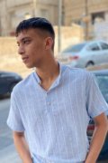 Hamod