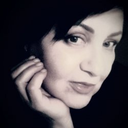 Lena