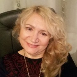 Swetlana