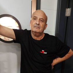 Hanan